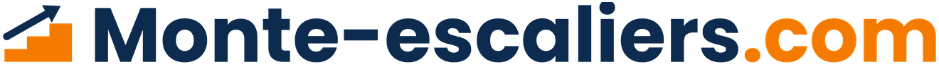 Monte-escaliers.com